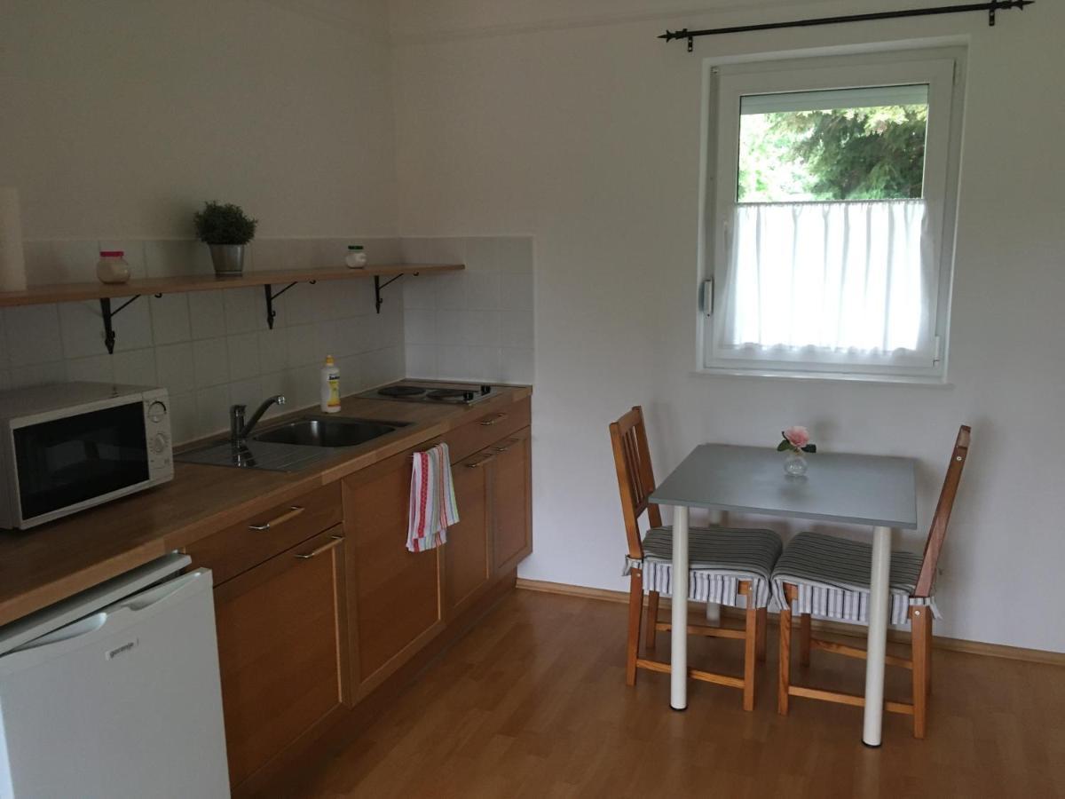 Luca Apartments Залакарос Екстериор снимка